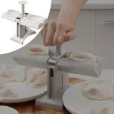 foremka-skladana-do-pierogow-memflow-liczba-sztuk-w-zestawie-1-szt