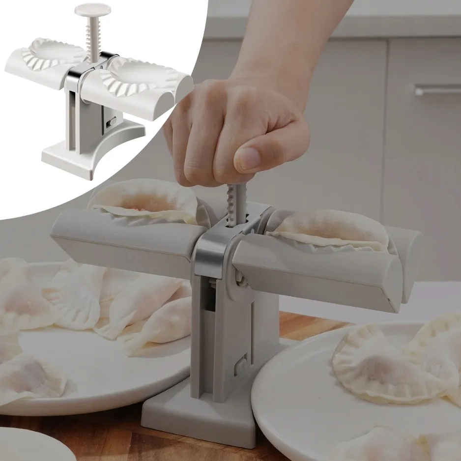 foremka-skladana-do-pierogow-memflow