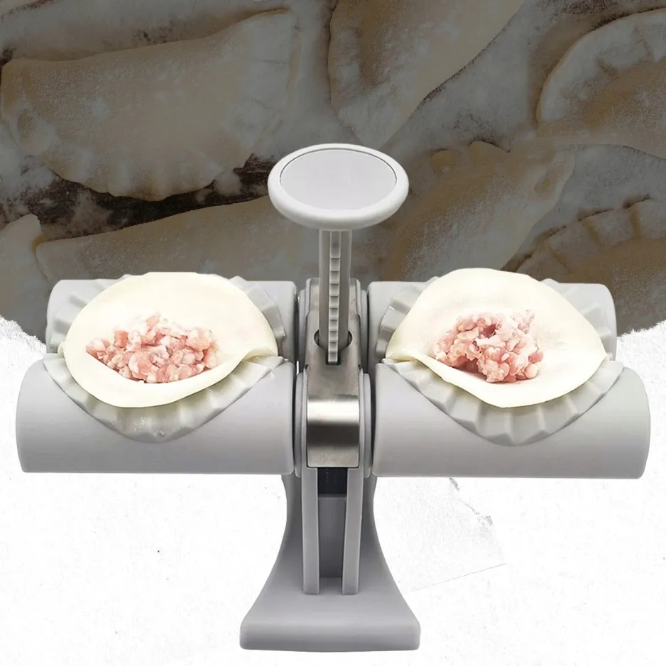 foremka-skladana-do-pierogow-memflow