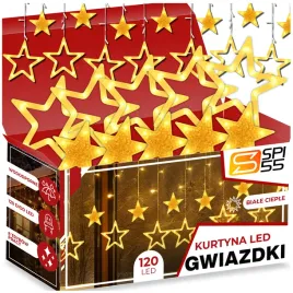 lampki-choinkowe-spi-55-wewnatrz-39-m-101-200-lampek