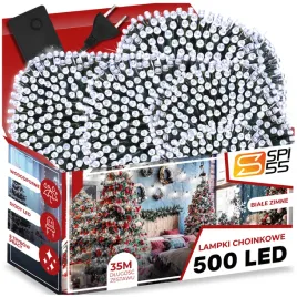 lampki-choinkowe-spi-55-wewnetrzne-i-zewnetrzne-35-m-301-500-lampek