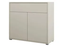 komoda-z-szuflada-gesita-100-dwudrzwiowa