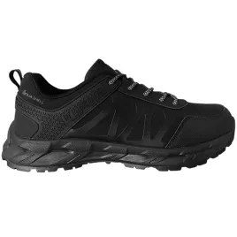 nd05-b23704-43-lcw-24-01-2400ma-buty-meskie-lee-c