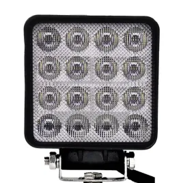 lampa-robocza-48w-halogen-led-cofania-iveco-daily-ford-transit