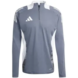 nd05-iv6972-s-iv6972-bluza-meska-adidas-tiro-24-c