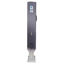 slupek-dystrybucyjny-cv-camp-fi-ls-4x230-cee-camp-dv-4612-przylacze-wodne