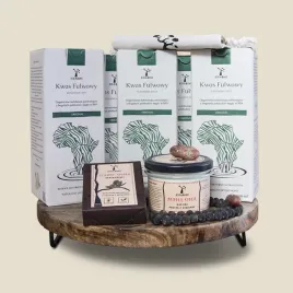zestaw-od-kikaboni-oczyszczajacy-detox