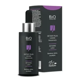 lotion-trychologiczny-rebitalia-detoxy-oczyszczajacy-wcierka-detoks-100-ml