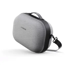 bobovr-c3-walizka-do-bobovr-s3-pro-or-do-meta-quest-3