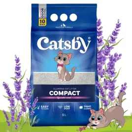 zwirek-dla-kota-bentonitowy-zbrylajacy-catsby-lawendowy-compact-5l