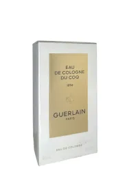 guerlain-du-coq-100ml-woda-kolonska-unisex-produkt