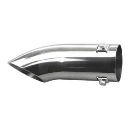 koncowka-tlumika-zagieta-skos-60mm-inox