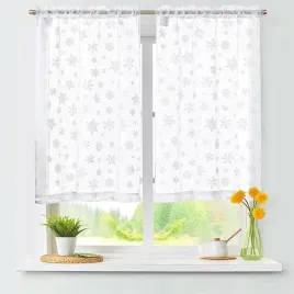 zazdrostki-ze-sciagaczem-wzor-platkow-sniegu-65-x-60-cm-2-szt