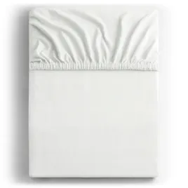przescieradlo-z-gumka-decoking-bawelna-120-x-200-cm
