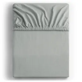 przescieradlo-z-gumka-restilo-bawelna-140-x-200-cm