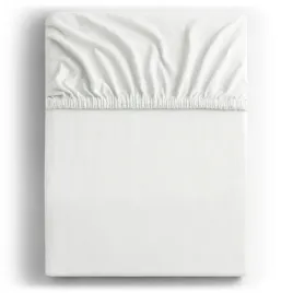 restilo-przescieradlo-jersey-z-gumka-100percent-bawelna-czesana-200x220-biale
