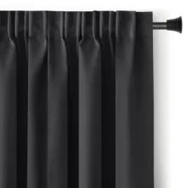 restilo-zaslona-90percent-zaciemniajace-140x270-blackout-czarna-tasma-szarfa