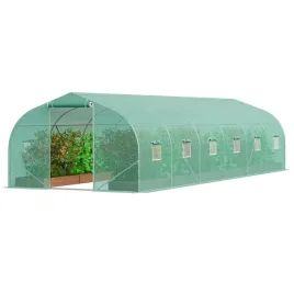 tunel-foliowy-ogrodowy-szklarnia-27m2-9x3x2-m