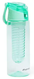 butelka-bidon-na-wode-z-wkladem-na-owoce-lod-bidon-660-ml