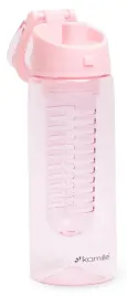 butelka-bidon-na-wode-z-wkladem-na-owoce-lod-bidon-660-ml