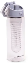 butelka-bidon-na-wode-z-wkladem-na-owoce-lod-bidon-660-ml