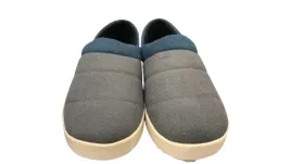 meskie-kapcie-toms-ezra-r-42