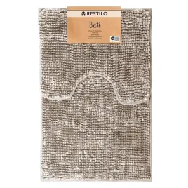 restilo-dywanik-lazienkowy-antyposlizgowy-komplet-50x80-40x55-ciemny-bez
