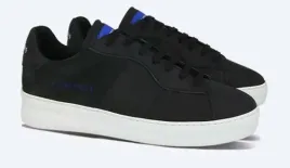 filling-pieces-sneakersy-skorzane-low-plain-court-683-organic-r-36