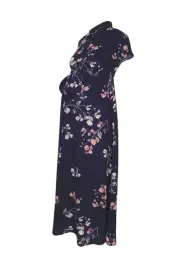 sukienka-vero-moda-maternity-hallie-l