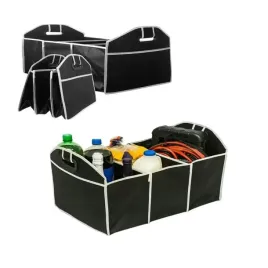 organizer-samochodowy-do-auta-bagaznika-duzy-3-komory