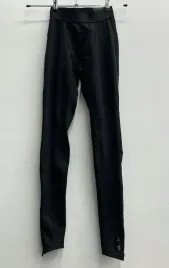 adidas-hd3594-m-prly-tig-rozmiar-xs