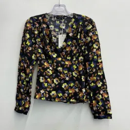 colourful-rebel-bodhi-top-damskie-rozmiar-xs