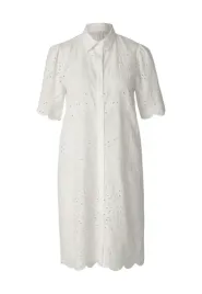 only-onlsina-cleo-shirt-dress-sukienka-koszulow-xs