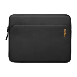etui-na-tablet-tomtoc-light-b18-t-ipad-11-czarne