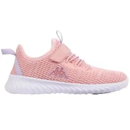 nd05-b23715-27-260907mfk-2124-buty-dla-dzieci-kap