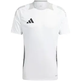 nd05-is1660-s-is1660-koszulka-meska-adidas-tiro-2