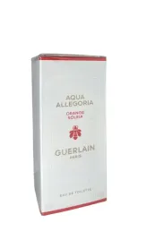 guerlain-aqua-allegoria-orange-soleia-75-ml-edt-produkt