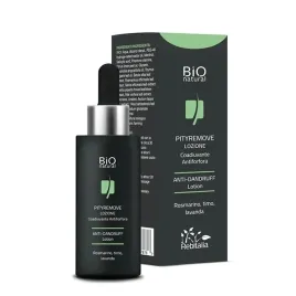 lotion-rebitalia-pityremove-trychologiczna-wcierka-przeciwlupiezowa-100ml