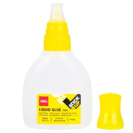 klej-deli-7304-w-plynie-ergonomiczny-50ml