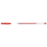 pioro-d-rect-zel-2603-czerwony
