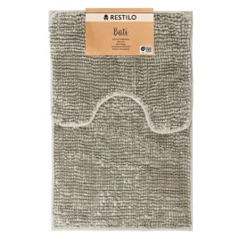 restilo-dywaniki-lazienkowe-antyposlizgowy-shaggy-komplet-50x80-40x50-bez