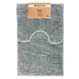 dywanik-lazienkowy-restilo-szary-80x50-cm-zestaw-2-szt