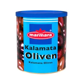 oliwki-kalamata-drylowane-czarne-bez-pestek-marmara-800g-duza-puszka-miesiste