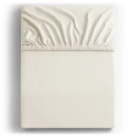 restilo-przescieradlo-z-gumka-bawelniane-czesane-jersey-220x240-j-bezowy
