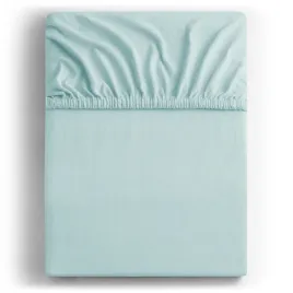 przescieradlo-z-gumka-restilo-bawelna-140-x-200-cm