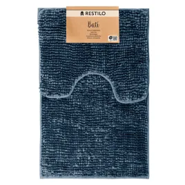 ameliahome-dywanik-lazienkowy-bati-50x80-40x50-