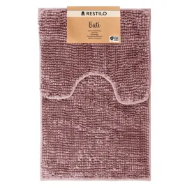 ameliahome-dywanik-lazienkowy-50x80-40x50-bati