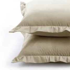 poszewka-dekoracyjna-ameliahome-70-x-50cm