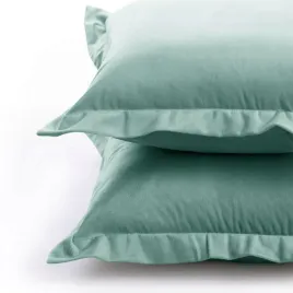 poszewka-dekoracyjna-restilo-50-x-70cm