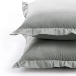 poszewka-dekoracyjna-ameliahome-70-x-50cm